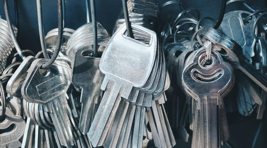 Professional gutter cleaning in Inverness, MT